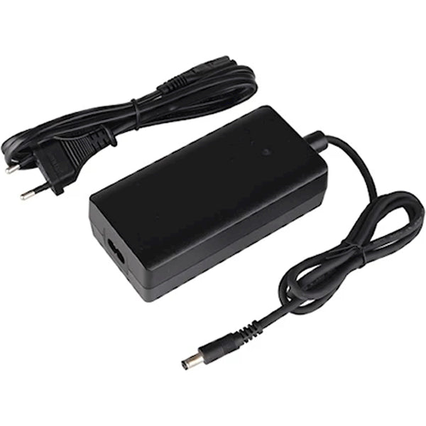 Lader 2A Promovec 36V - AE-trading