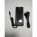 Lader - AGM GT250 - AE-trading
