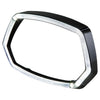 Led Koplamprand Aplus Passend Op Vespa Sprint Carbon (Netto Prijs) - AE-trading