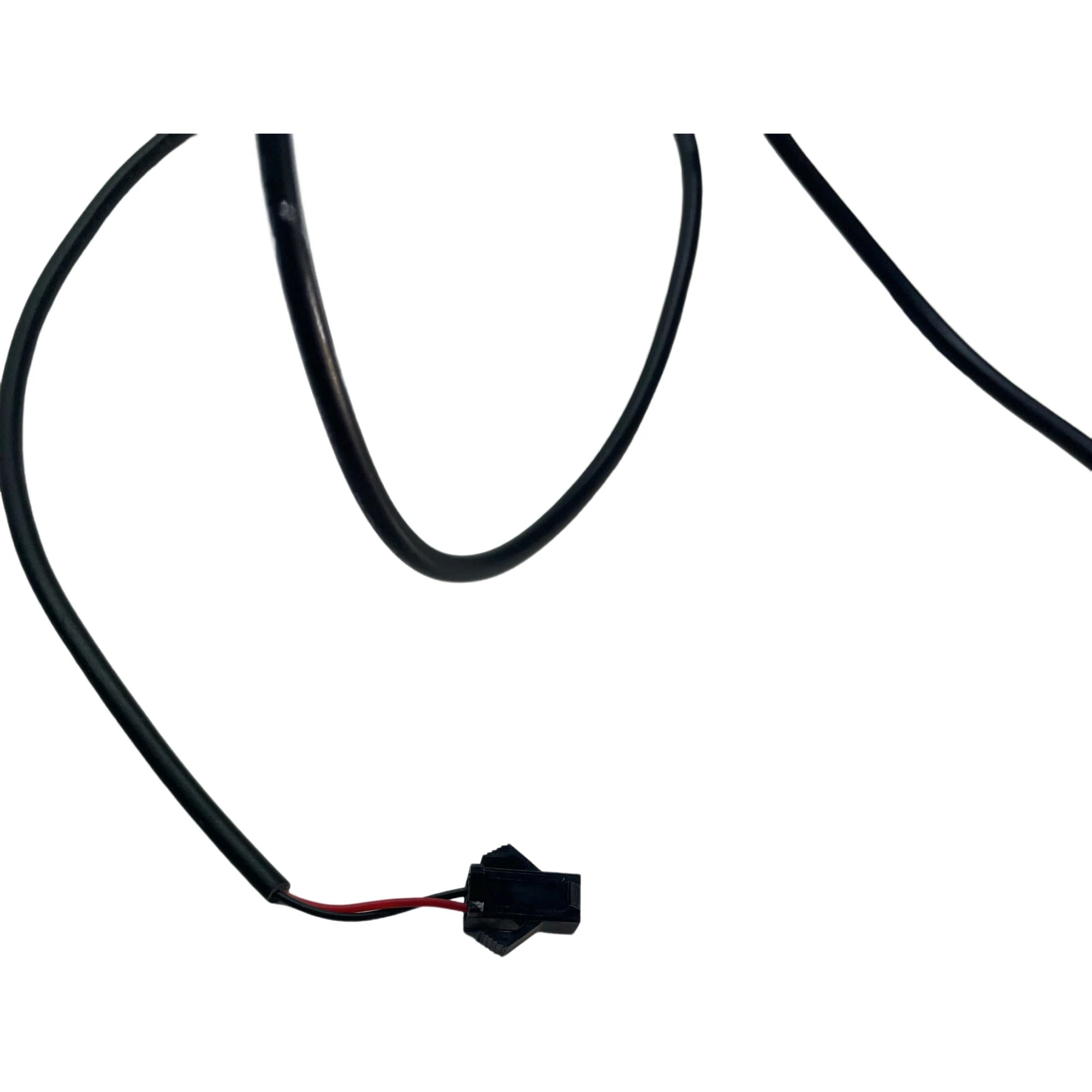 Led Verlichting Stip Windgoo B20 Voorzijde Koplamp inclusief kabel - AE-trading