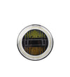Led angel eye - Anroc - Koplamp Rond - AE-trading