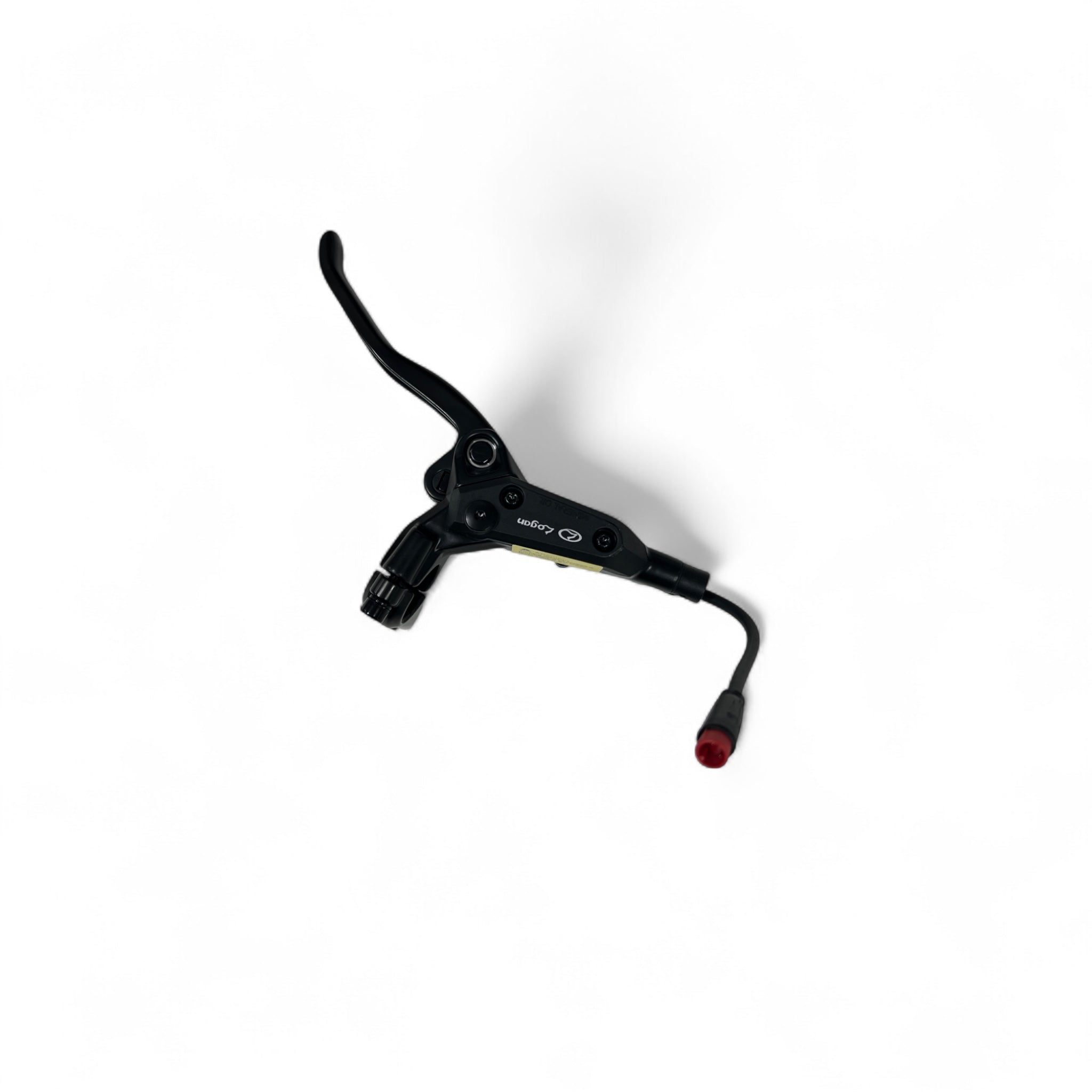Logan Hydraulische Remhendel – Links – Fatbike – Geschikt voor V20, OUXI V8, H9 en C80 – AE-trading