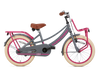 Lola 18 Griijs-Roze - AE-trading