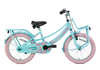 Lola 18 Mint roze - AE-trading