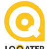 Loqater GPS - Tracker - AE-trading