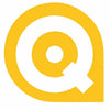 Loqater GPS - Tracker - AE-trading