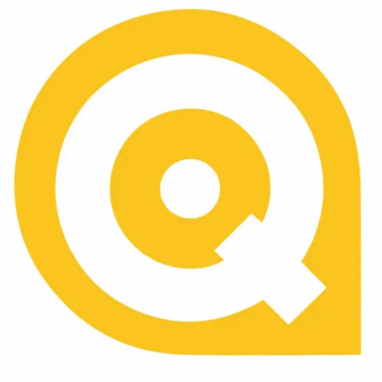 Loqater GPS - Tracker - AE-trading