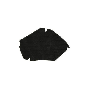Luchtfilterelement Euro 2 Piaggio Zip 4 T/Zip 4 T 2 V Origineel - AE-trading