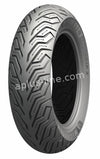 Band Michelin 100/80 16 50 S City Grip 2 Tl AE-trading