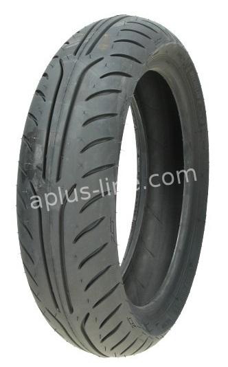 Band Michelin 110/70 12 47 L Power Pure Sc AE-trading