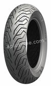 Band Michelin 130/70 12 62 S Rf City Grip 2 Tl AE-trading