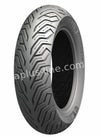 Band Michelin 120/70 12 58 S Rf City Grip 2 Tl AE-trading