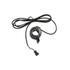 Fiido M1/M1Pro/M21 Gashendel Versneller Elektrisch Fietsonderdeel - AE-trading