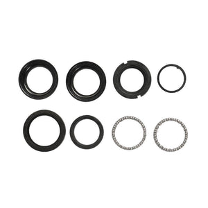Fiido M1/M1Pro Cartridge Headset Fiets Stuurhelm - Hoofdsteun - AE-trading