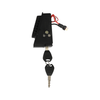 Fiido M1 Batterijbehuizing 36V E-bikes Accuhouder - Cover - AE-trading