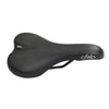Fiido M1/M1Pro Zadel Comfortabel Fiets Stoel Zitting - AE-trading