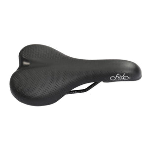 Fiido M1/M1Pro Zadel Comfortabel Fiets Stoel Zitting - AE-trading
