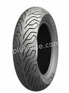 Band Michelin 110/70 12 47 S City Grip 2 Tl - AE-trading