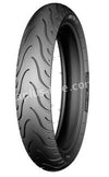 Band Michelin 80/80 14 43 P Rf Pilot Street Tl AE-trading