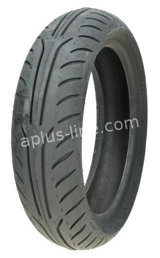 Band Michelin 120/70 12 58 P Power Pure Sc Rf Tl - AE-trading