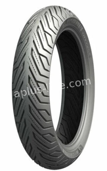 Band Michelin 110/90 13 56 S City Grip 2 - AE-trading