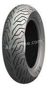 Band Michelin 90/80 16 51 S City Grip 2 - AE-trading