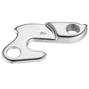 Marwi derailleur pad GH-005 AE-trading