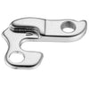 Marwi derailleur pad GH-006 AE-trading