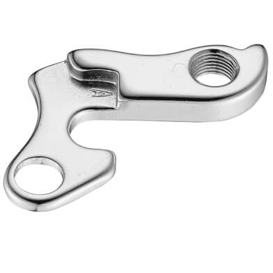 Marwi derailleur pad GH-011 AE-trading