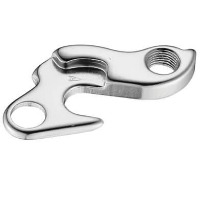 Marwi derailleur pad GH-014 AE-trading