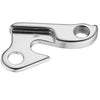 Marwi derailleur pad GH-018 AE-trading