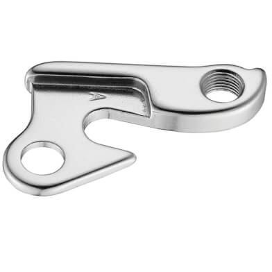 Marwi derailleur pad GH-018 - AE-trading