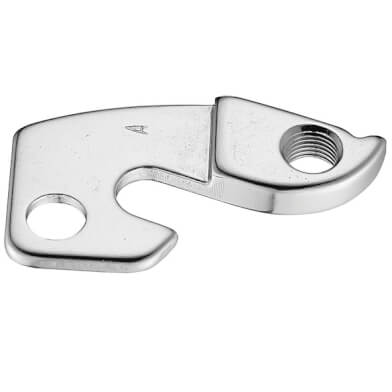 Marwi derailleur pad GH-023 AE-trading