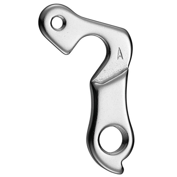 Marwi derailleur pad GH-026 - AE-trading