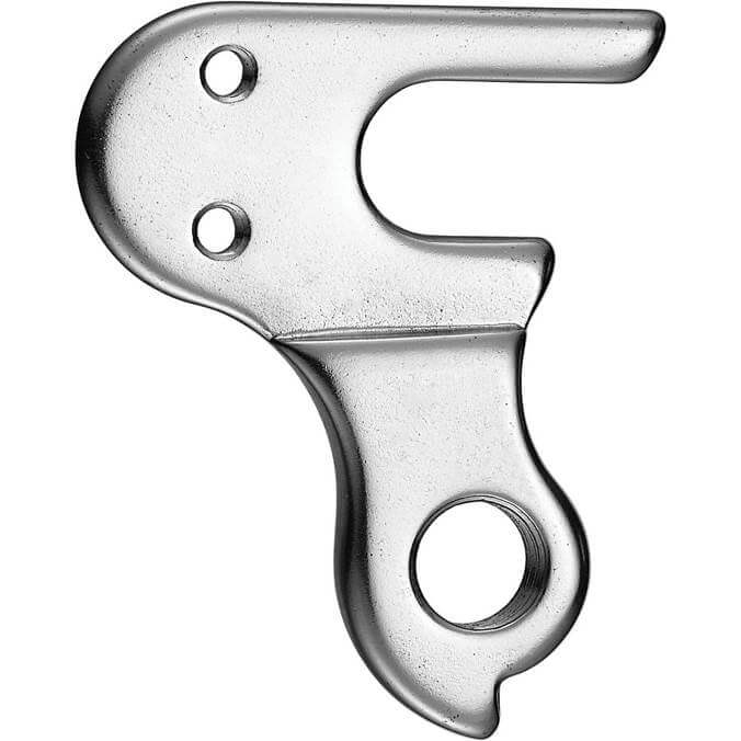 Marwi derailleur pad GH-027 AE-trading