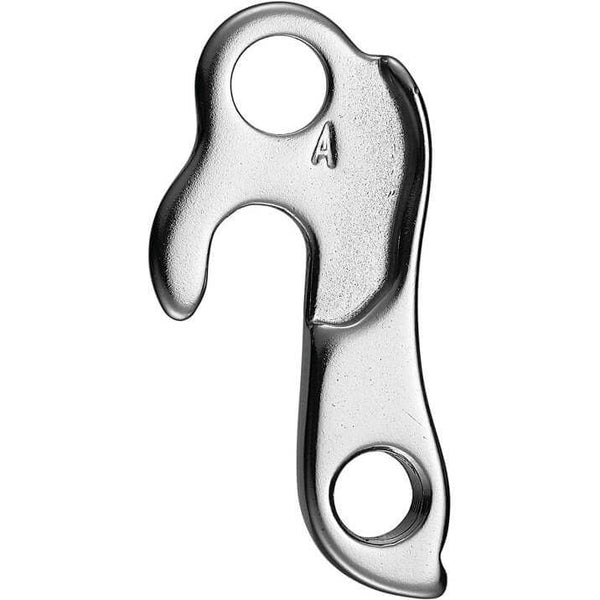 Marwi derailleur pad GH-036 - AE-trading