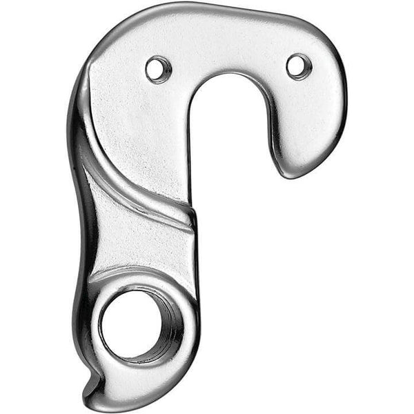 Marwi derailleur pad GH-038 - AE-trading