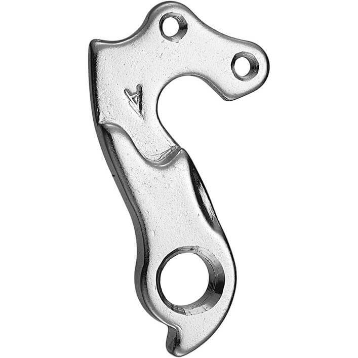 Marwi derailleur pad GH-045 AE-trading