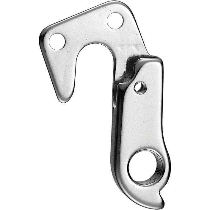 Marwi derailleur pad GH-051 AE-trading