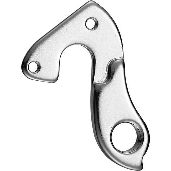Marwi derailleur pad GH-056 - AE-trading
