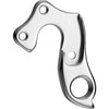 Marwi derailleur pad GH-057 AE-trading