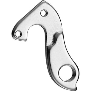 Marwi derailleur pad GH-058 AE-trading