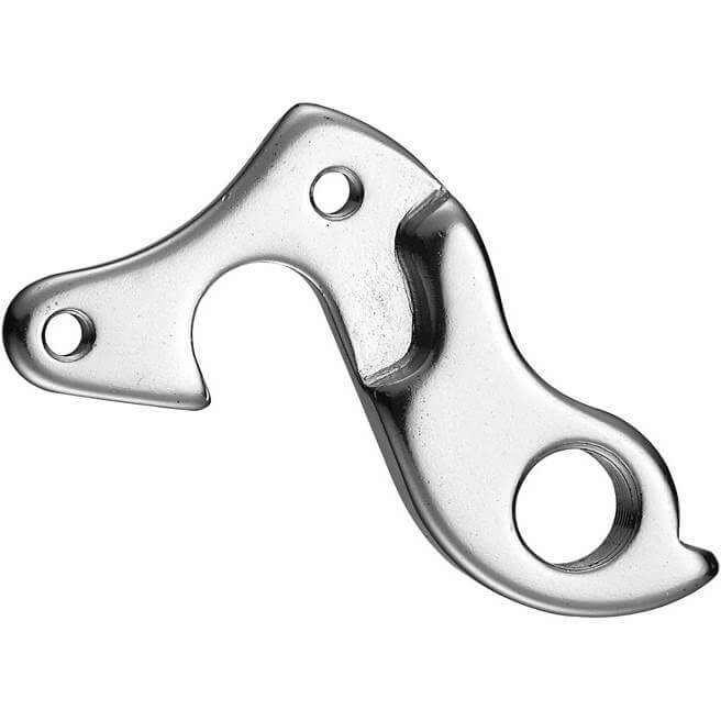 Marwi derailleur pad GH-060 AE-trading