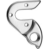 Marwi derailleur pad GH-062 AE-trading