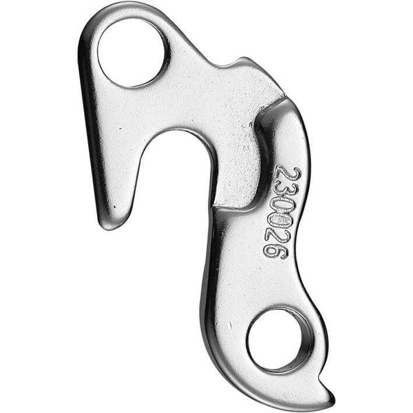Marwi derailleur pad GH-068 - AE-trading