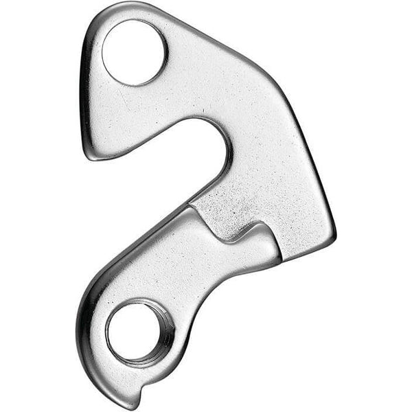 Marwi derailleur pad GH-069 - AE-trading