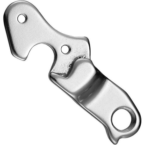Marwi derailleur pad GH-075 - AE-trading