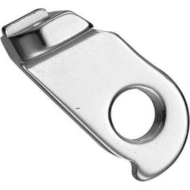 Marwi derailleur pad GH-076 - AE-trading