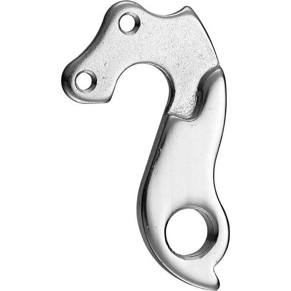 Marwi derailleur pad GH-080 - AE-trading