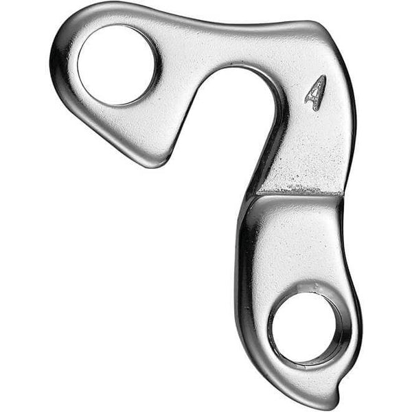 Marwi derailleur pad GH-081 - AE-trading